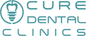 Cure Dental Clinics